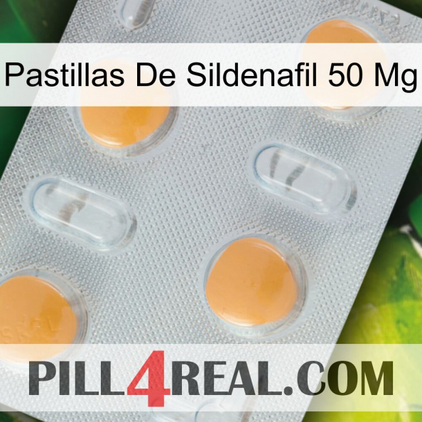 Pastillas Sildenafil 50 Mg 24.jpg